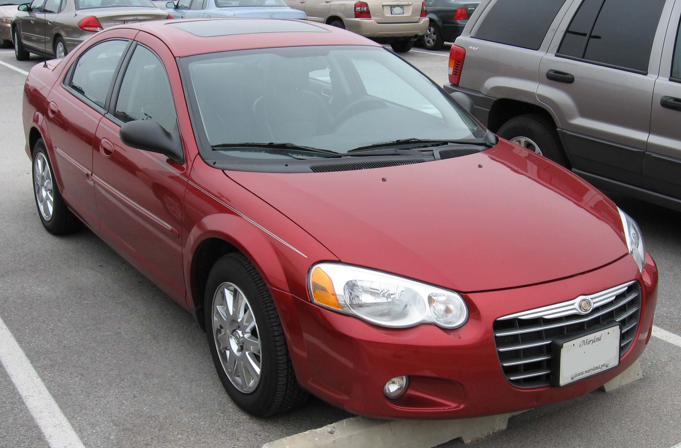 uploads/04-06_Chrysler_Sebring_Sedan.jpg