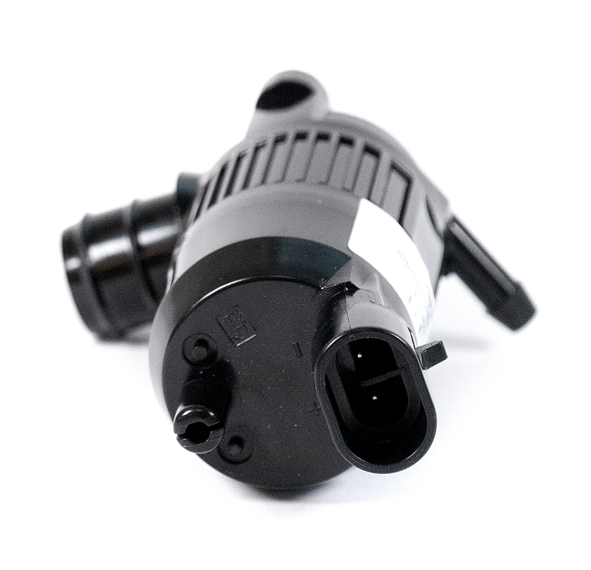 Spolarpump-thumbnail