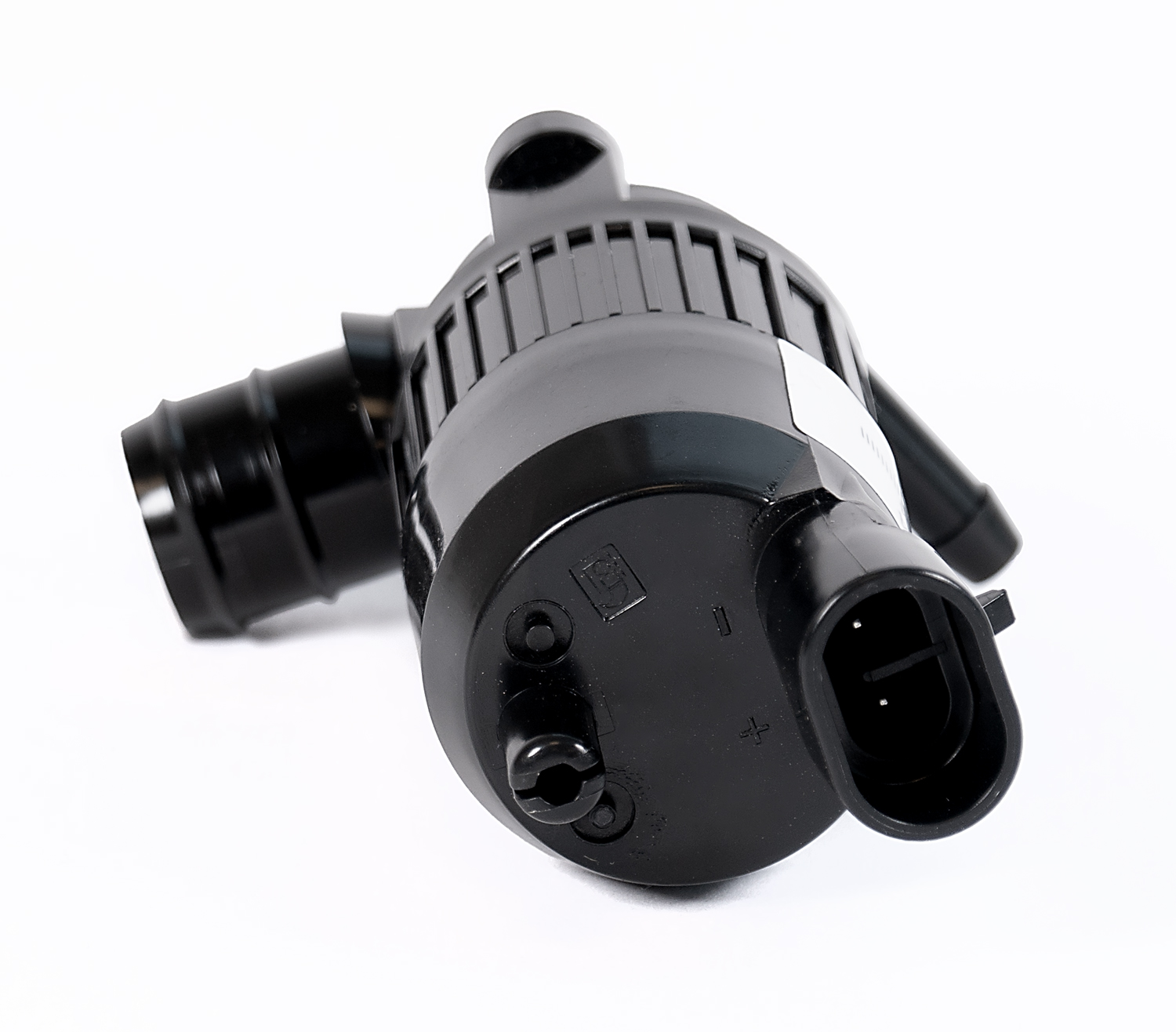 Spolarpump-thumbnail