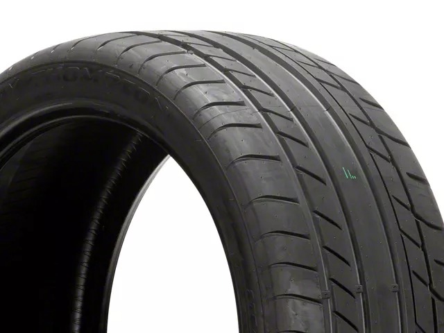 Mickey Thompson Street Comp Tire (305/35R20)-thumbnail