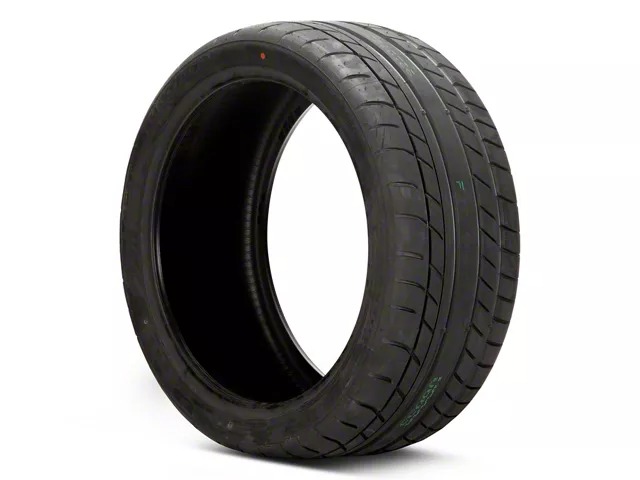 Mickey Thompson Street Comp Tire (305/35R20)-thumbnail