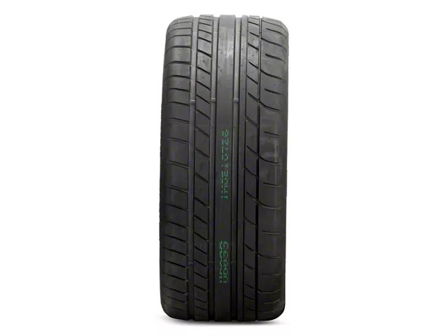 Mickey Thompson Street Comp Tire (305/35R20)-thumbnail