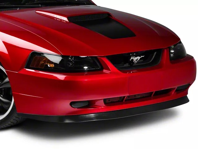 SpeedForm Mach 1 Frontspoiler-thumbnail