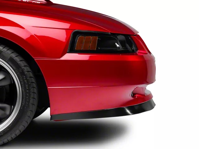 SpeedForm Mach 1 Frontspoiler-thumbnail