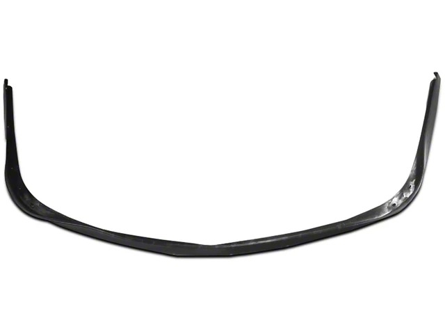 SpeedForm Mach 1 Frontspoiler-thumbnail