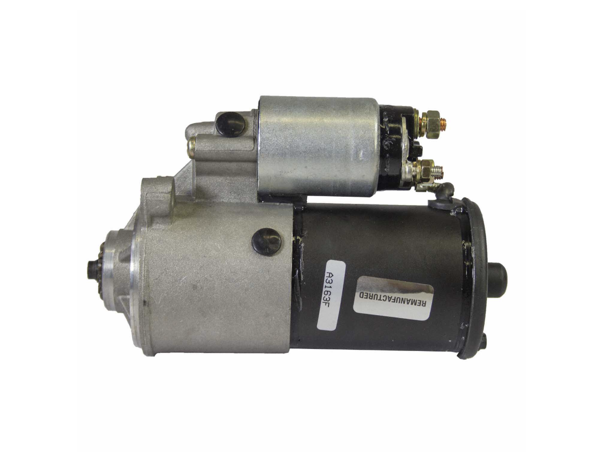Startmotor-thumbnail