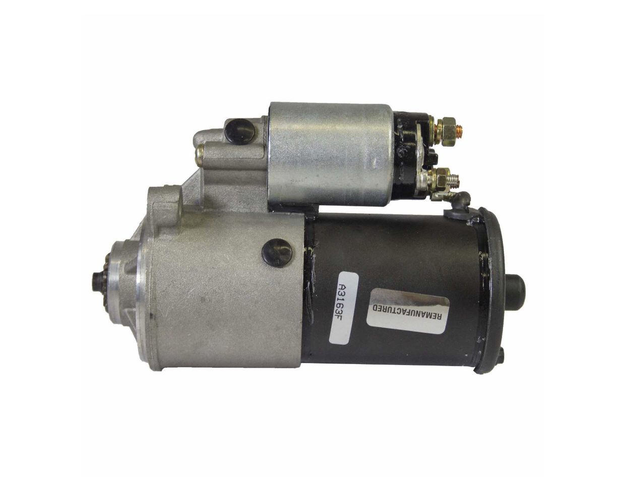 Startmotor-thumbnail