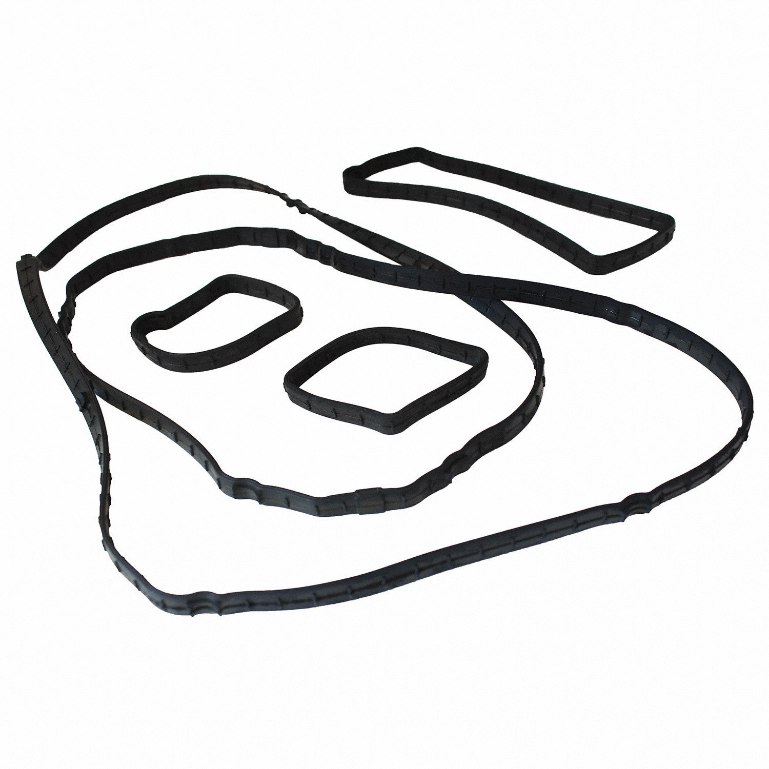 Ventilkåpspackning