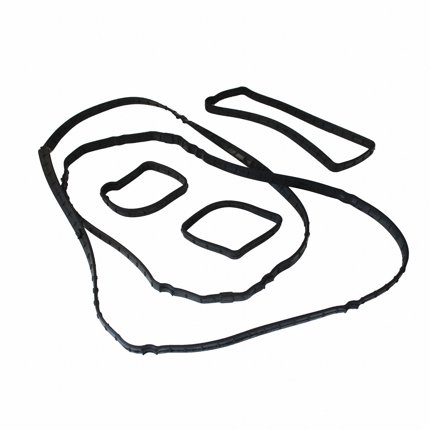 Ventilkåpspackning-thumbnail