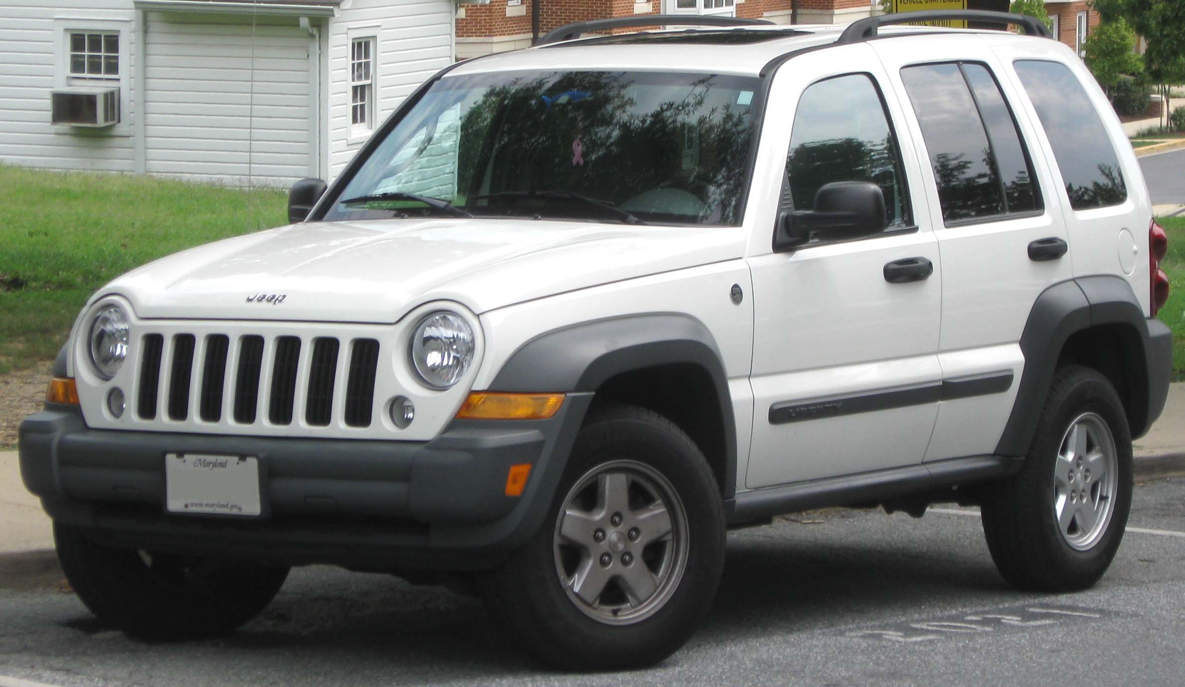 uploads/2005-2007_Jeep_Liberty_--_08-16-2010.jpg