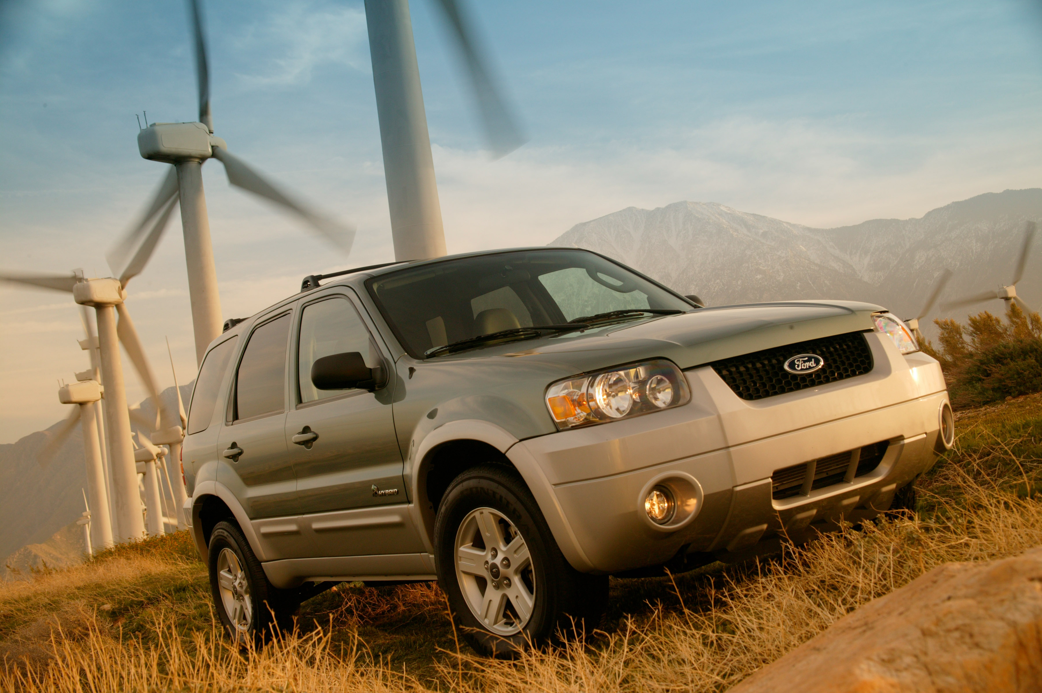 uploads/2005-Ford-Escape-neg-CN336615-123.jpg