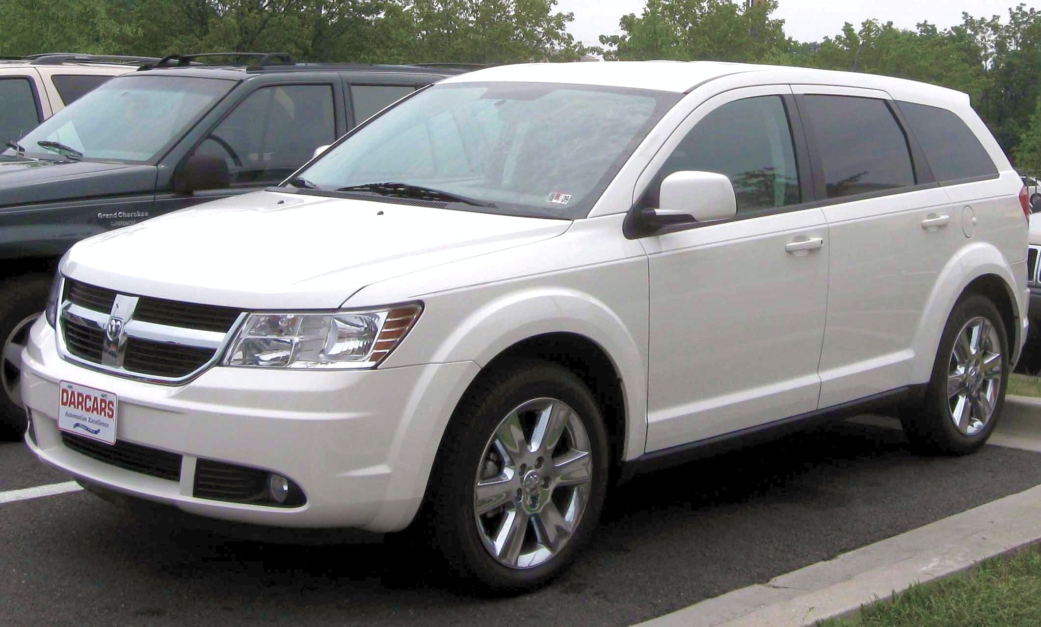 uploads/2009_Dodge_Journey_SXT.jpg