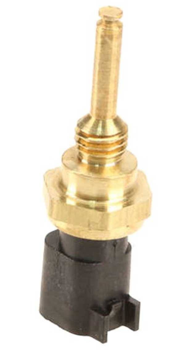 Tempgivare motor - CHT-givare (Cylinder Head Temperature Sensor)