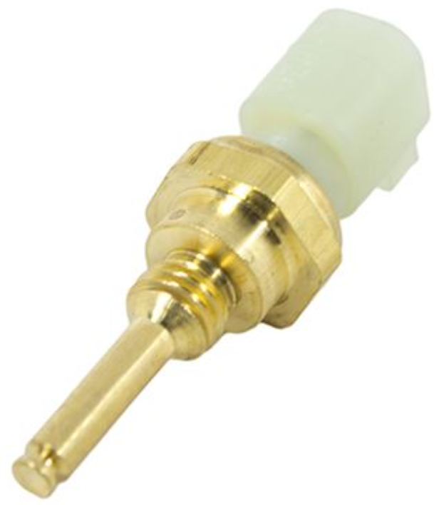 Tempgivare motor - CHT-givare (Cylinder Head Temperature Sensor)