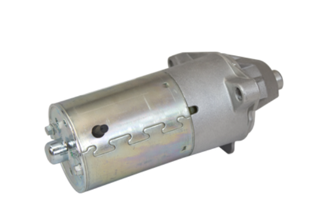 Startmotor-thumbnail