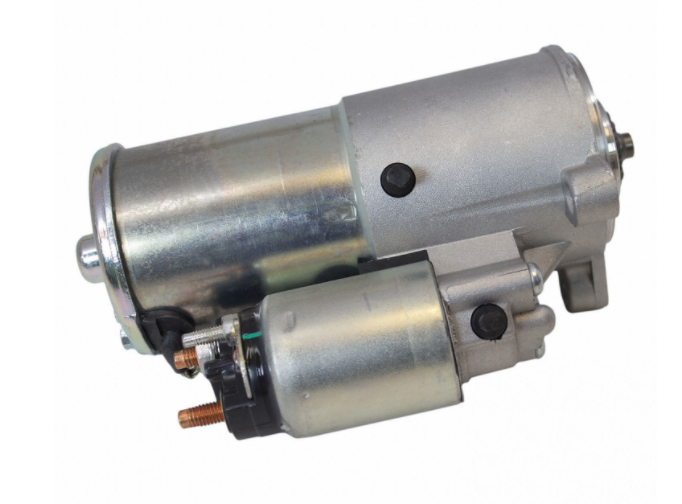 Startmotor-thumbnail