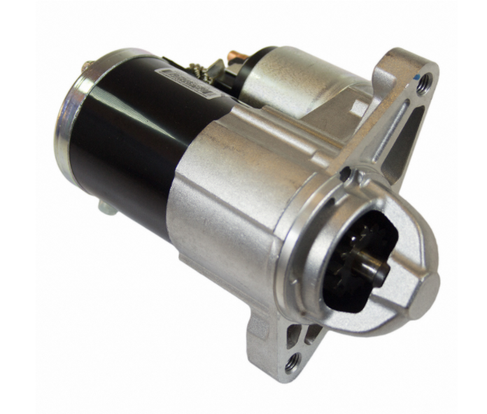 Startmotor-thumbnail