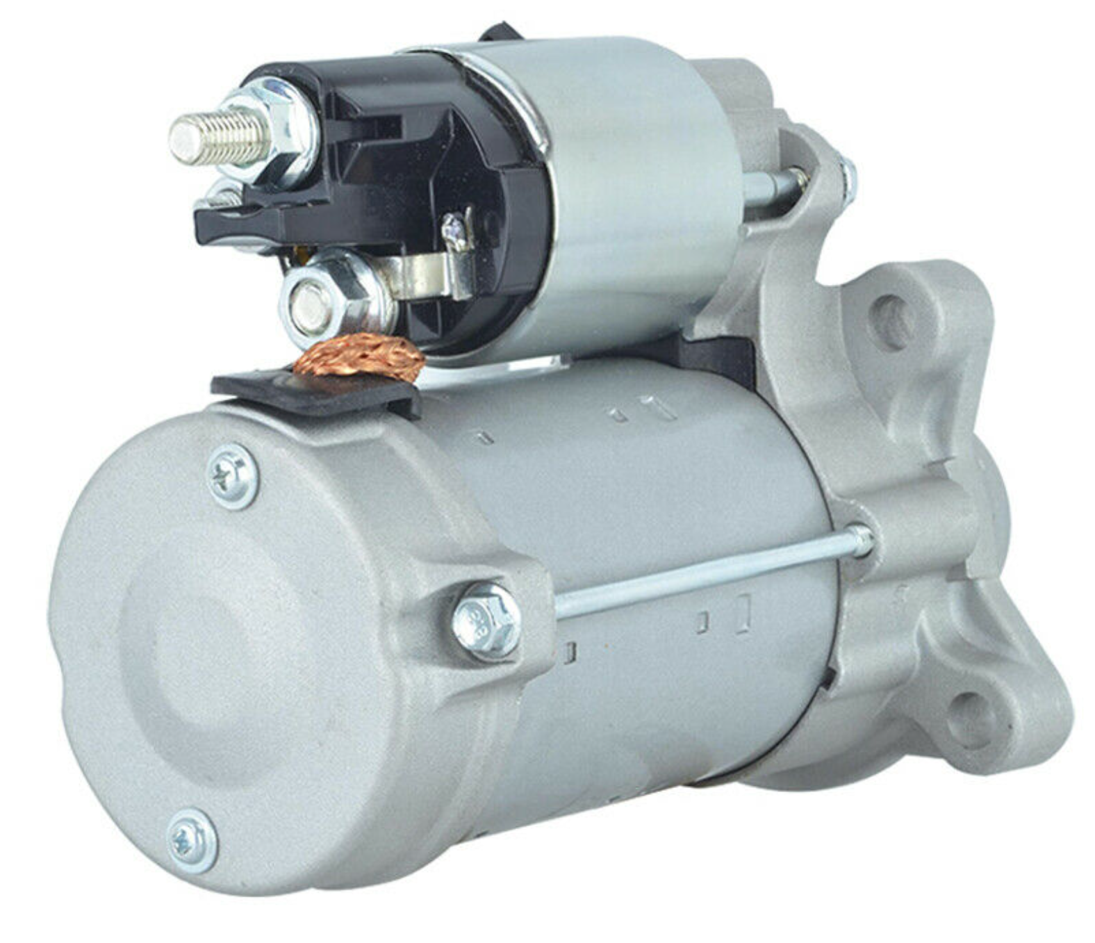 Startmotor-thumbnail