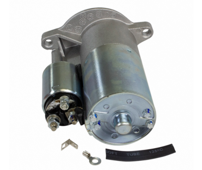Startmotor-thumbnail