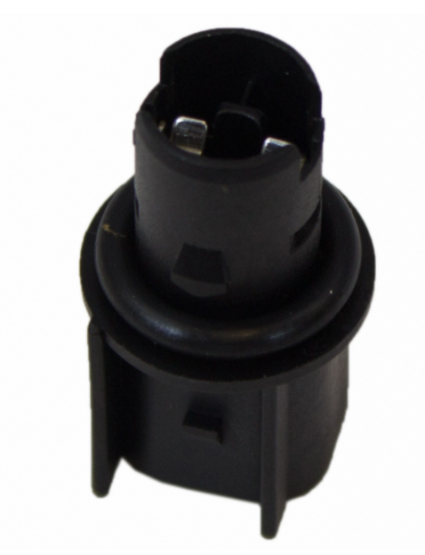 Lampsockel-thumbnail