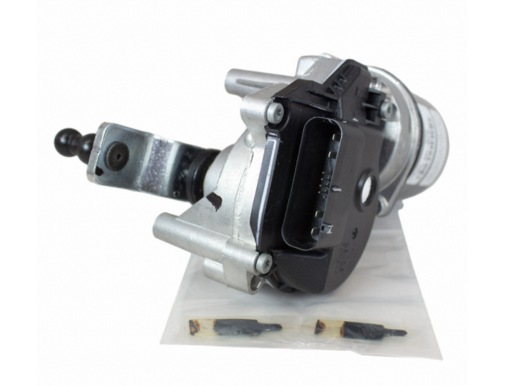 Torkarmotor fram-thumbnail