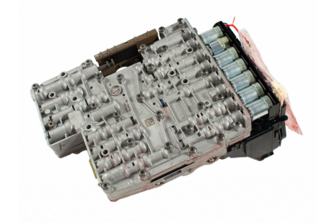 Module ECU-thumbnail