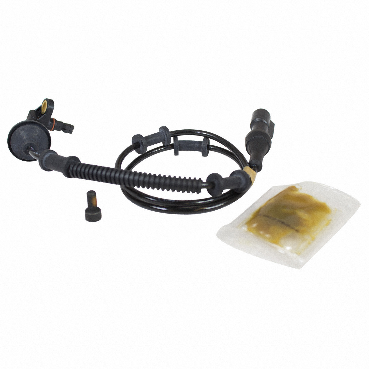 ABS-Sensor Bak-thumbnail