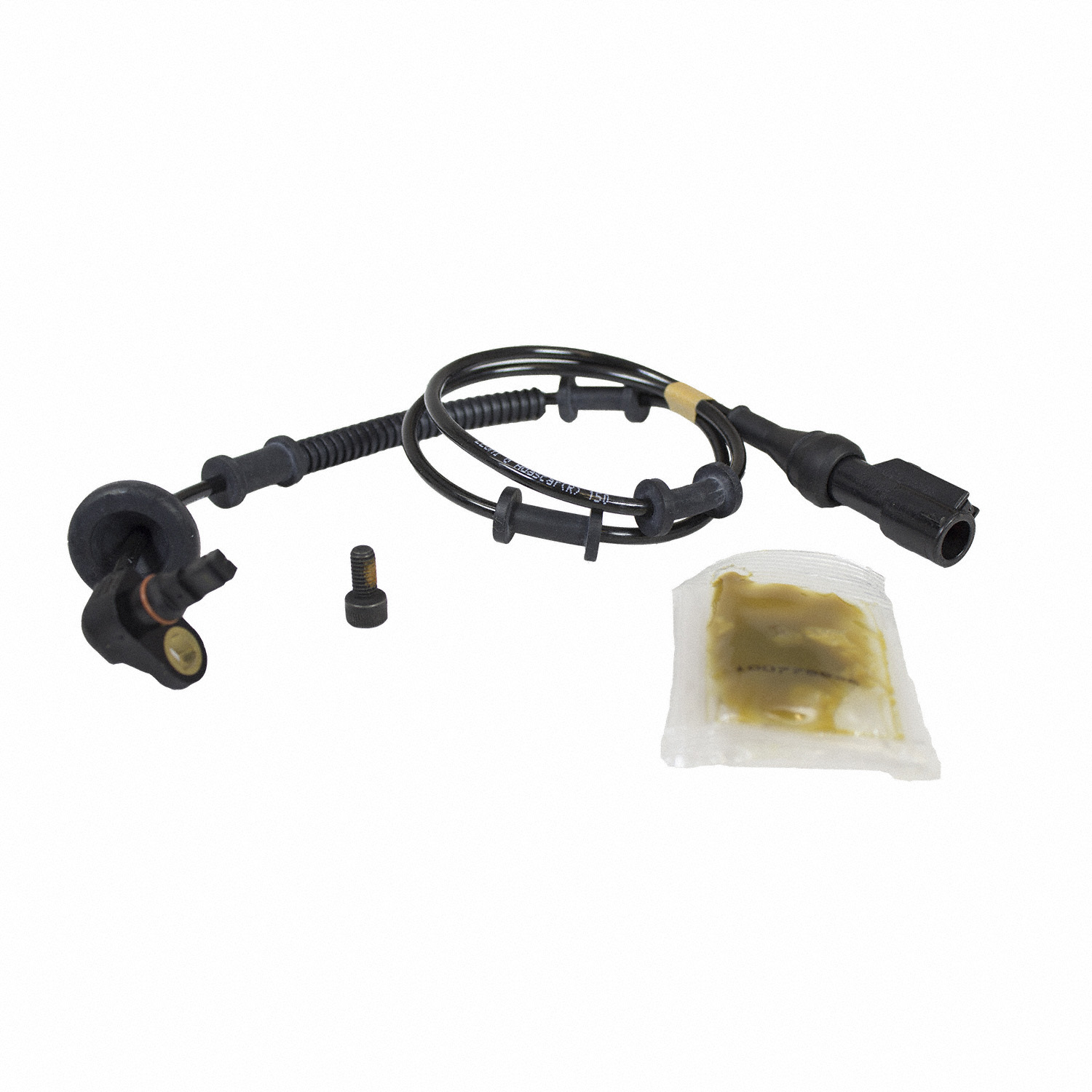 ABS-Sensor Bak-thumbnail
