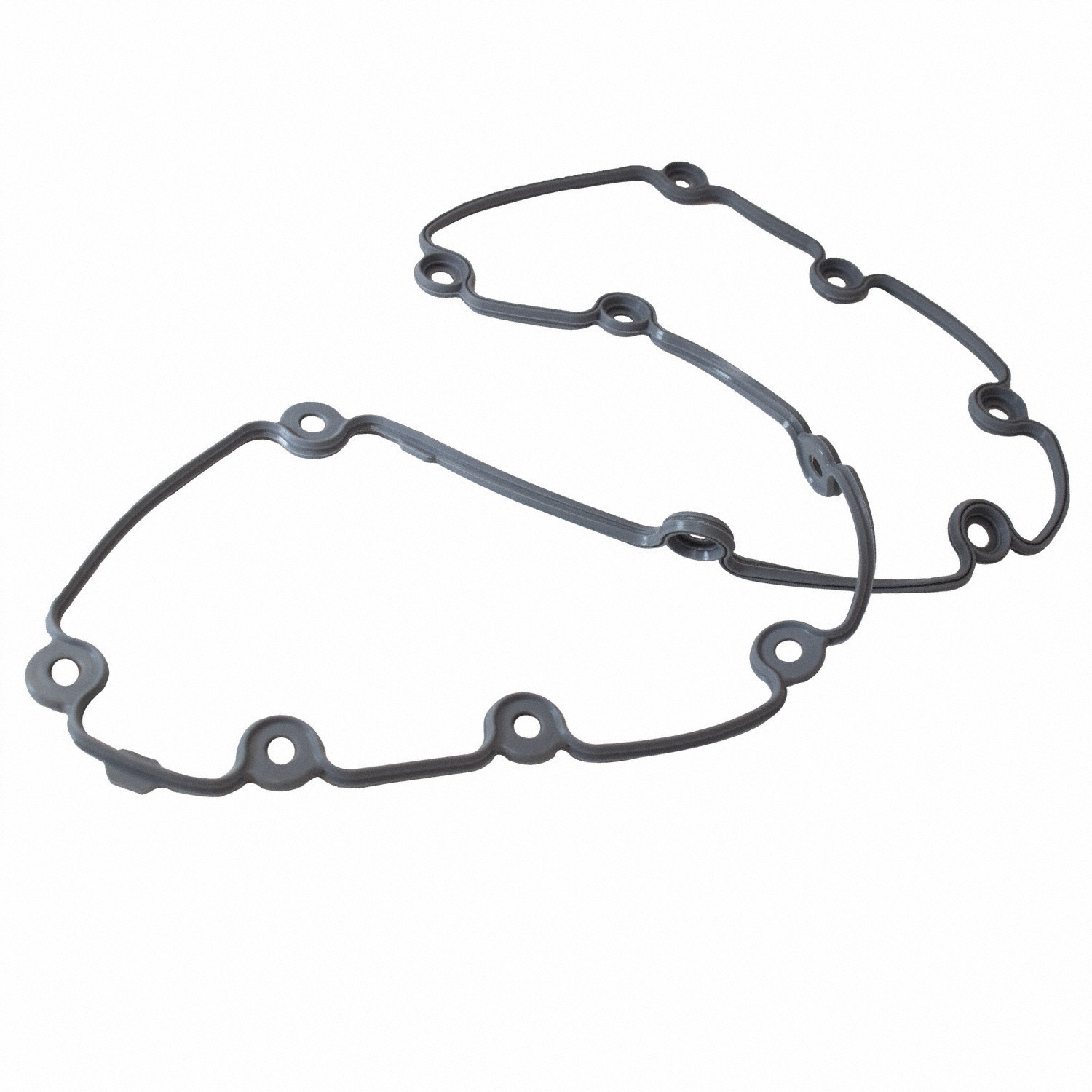 Ventilkåpspackning Vänster