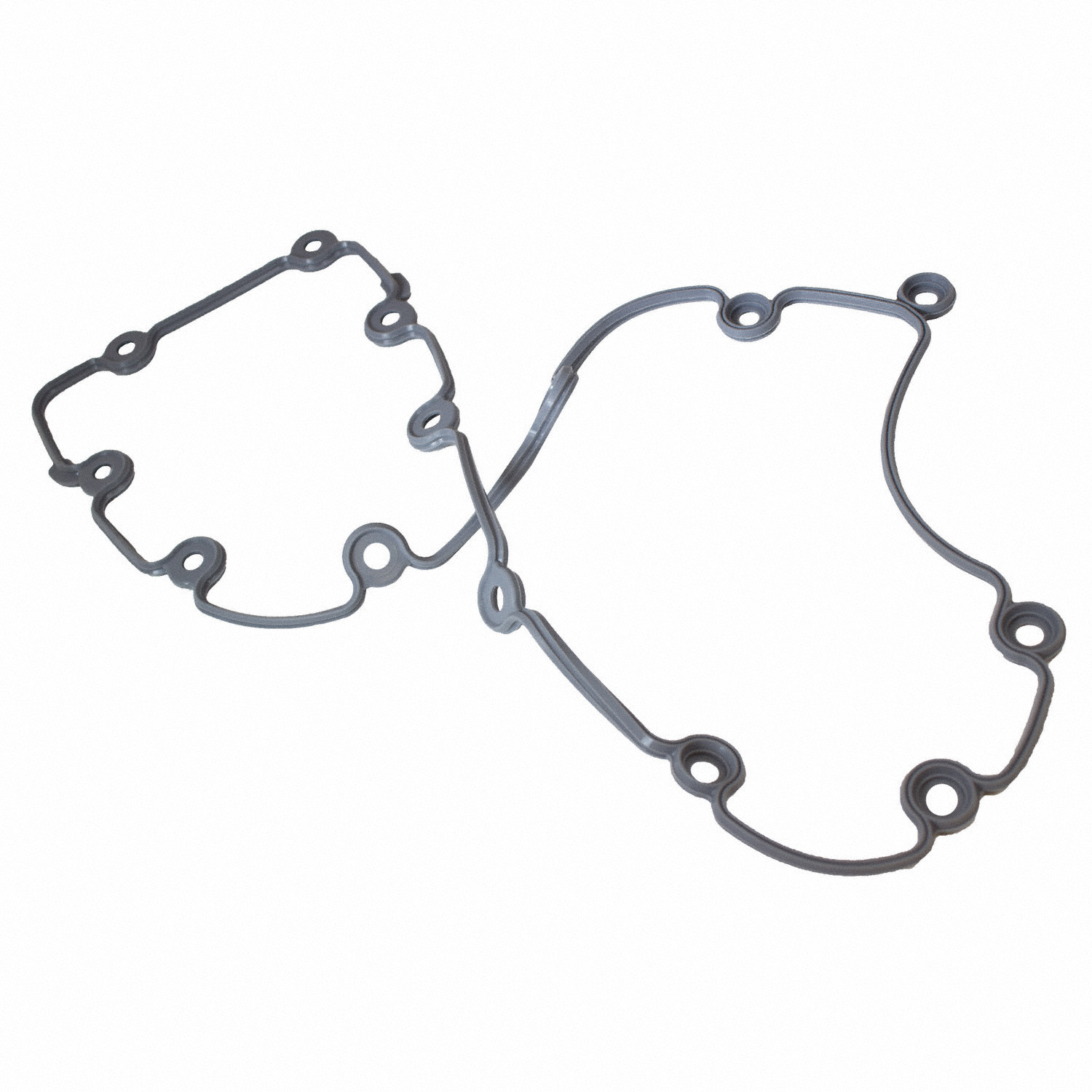Ventilkåpspackning Höger