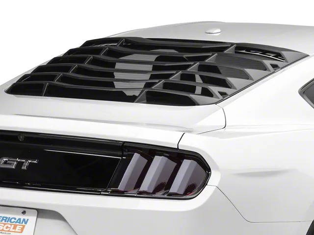 MMD ABS Rear Window Louvers-thumbnail