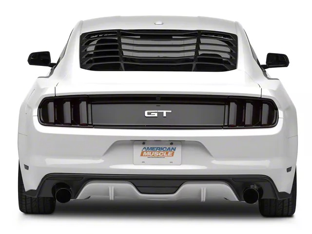 MMD ABS Rear Window Louvers-thumbnail