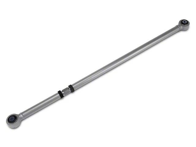 Whiteline Adjustable Panhard Bar-thumbnail