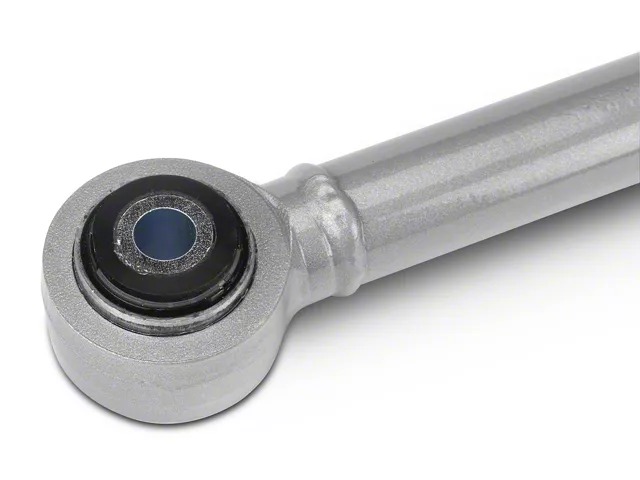 Whiteline Adjustable Panhard Bar-thumbnail