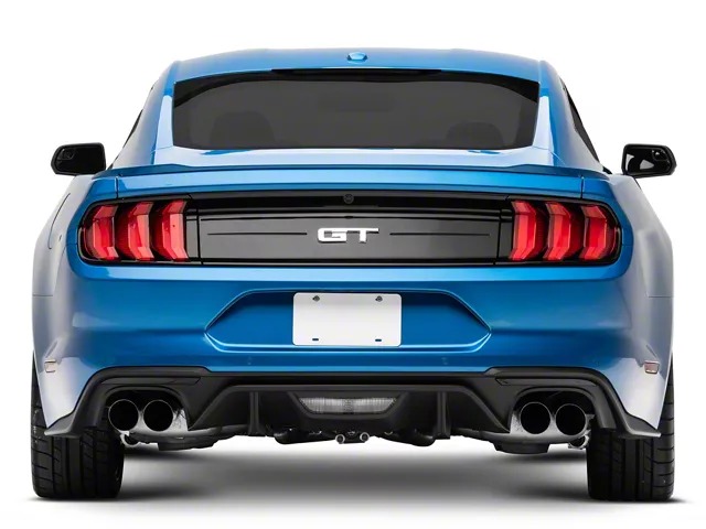 MP Concepts LED Diffuser Marker Lights-thumbnail