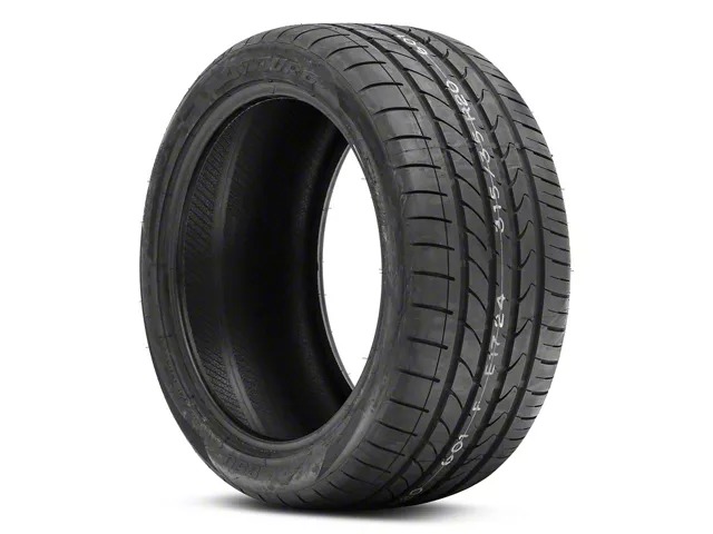 Atturo AZ850 Ultra-High Performance Tire (265/45R20)-thumbnail