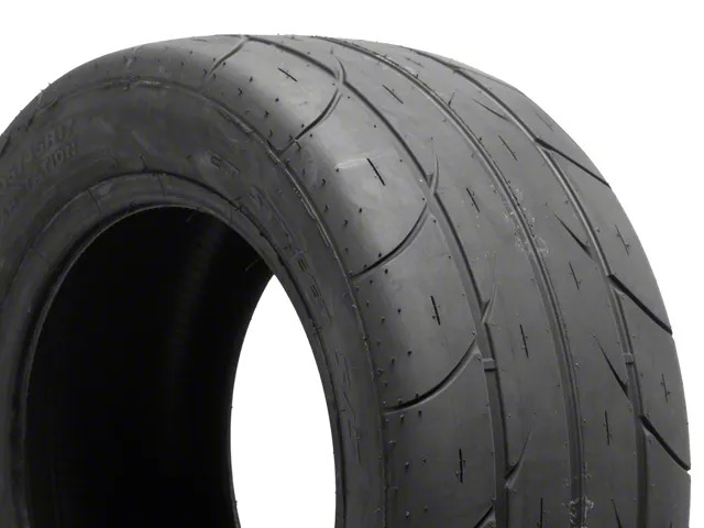 Mickey Thompson ET Street S/S Tire (P275/40R20)-thumbnail