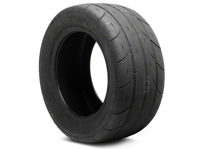 Mickey Thompson ET Street S/S Tire (P275/40R20)-thumbnail