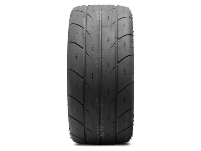 Mickey Thompson ET Street S/S Tire (P275/40R20)-thumbnail