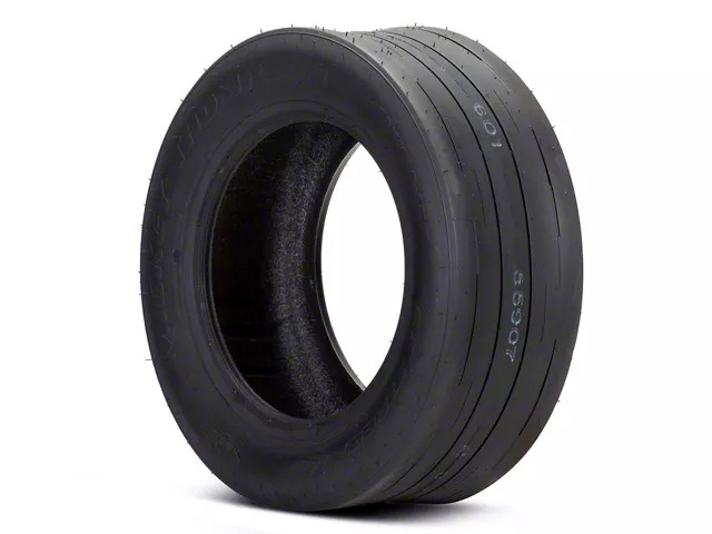Mickey Thompson ET Street R Tire (32x17.50R15LT)-thumbnail
