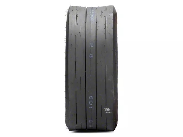 Mickey Thompson ET Street R Tire (P295/65R15)