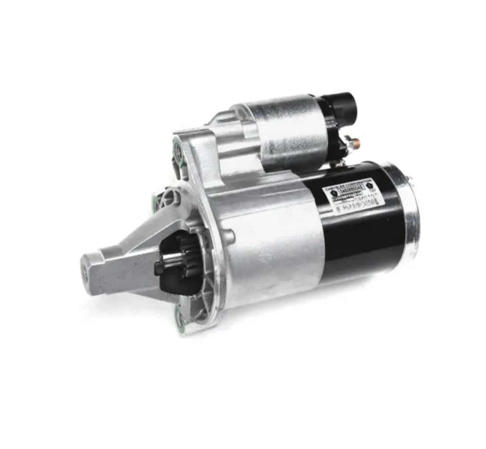 Startmotor-thumbnail