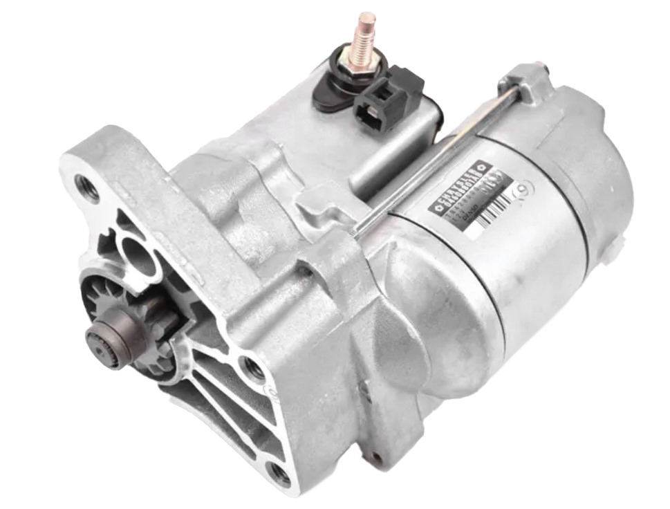 Startmotor-thumbnail