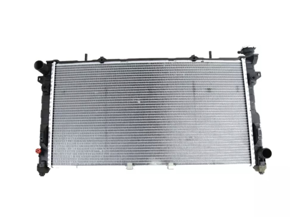 Kylare Motor-thumbnail