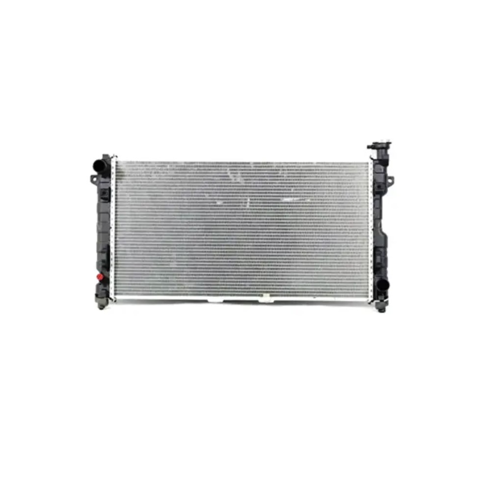 Kylare Motor-thumbnail
