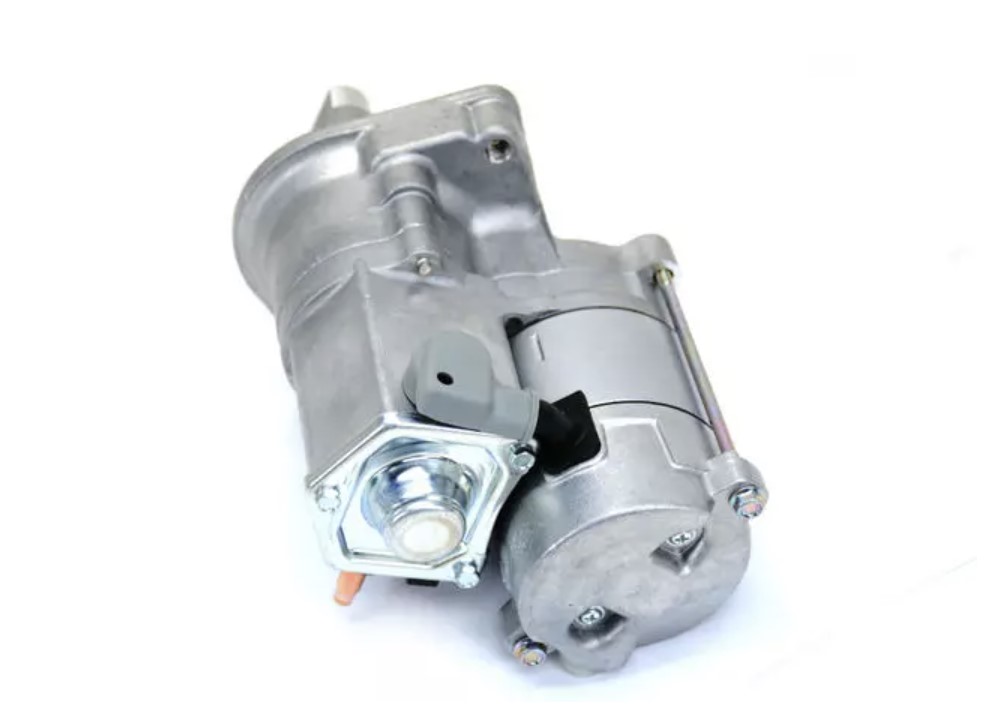 Startmotor-thumbnail