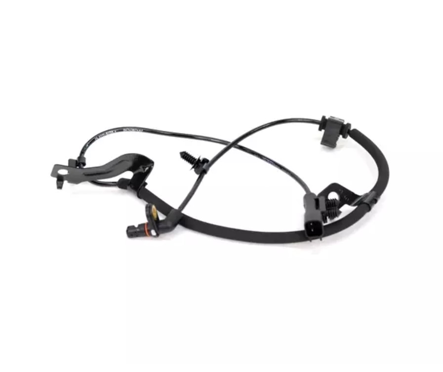 ABS-Sensor Höger Bak