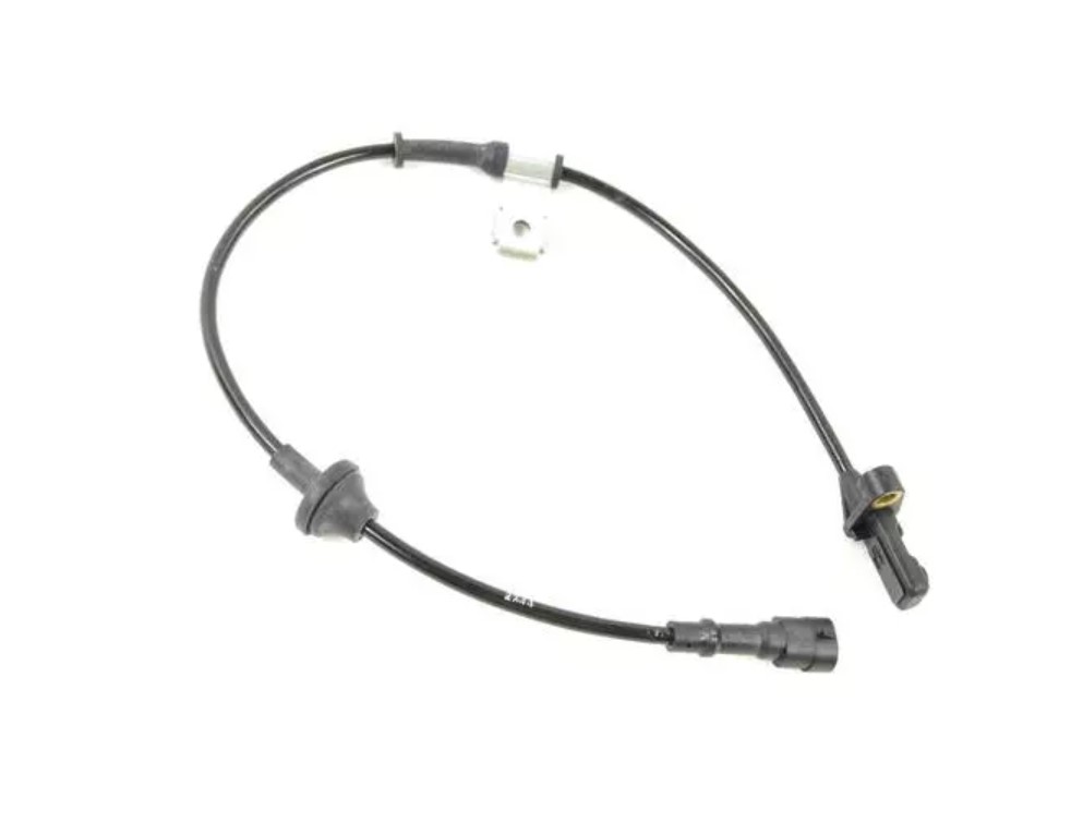 ABS-Sensor Höger Bak