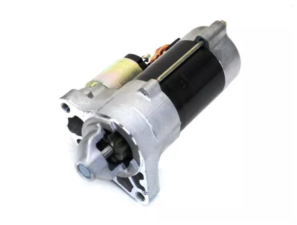 Startmotor-thumbnail