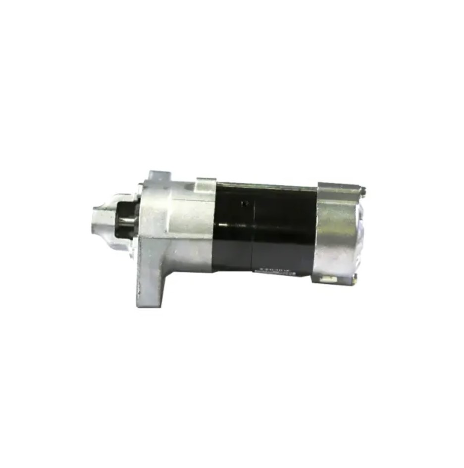 Startmotor-thumbnail
